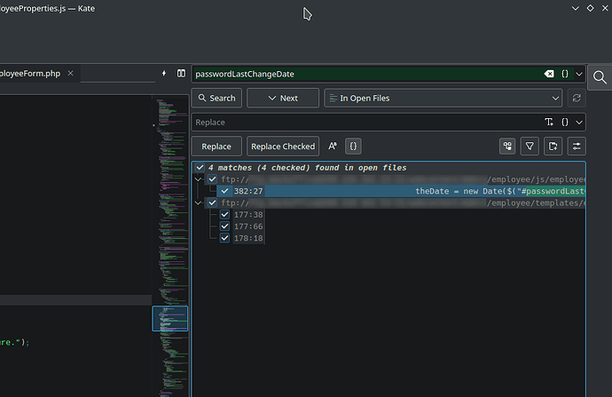 Screenshot_20250902_220228