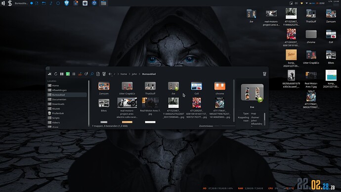Screenshot_20241228_220237