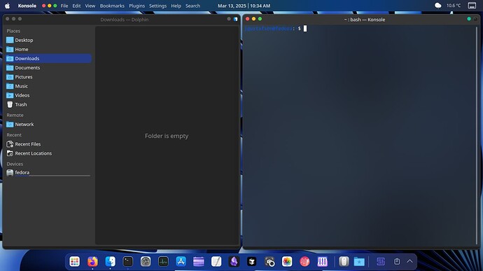 Screenshot_20250313_103456