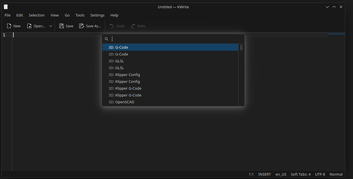 Screenshot_20251118_133921