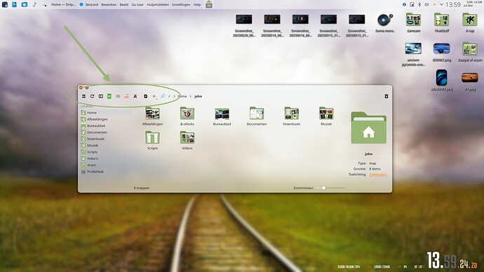 Screenshot_20250524_135956