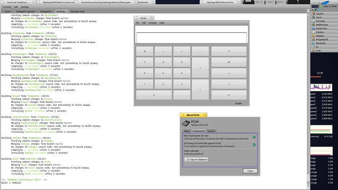 kde_builder_kcalc