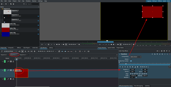 popup clip seq2