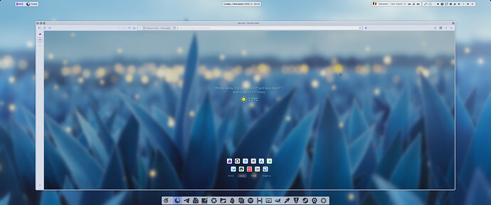 Screenshot_20251102_152131