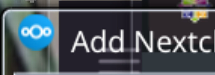 Screenshot_20250703_004205