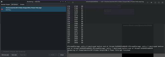 Screenshot_20250831_211601