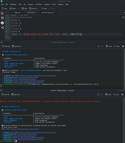 Screenshot_20250911_143109