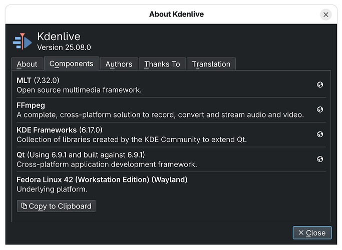 Screenshot From 2025-09-21 13-43-01
