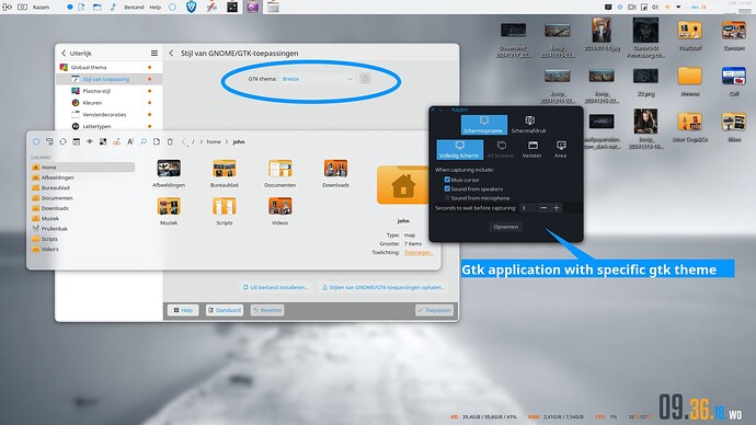 Screenshot_20241218_093645