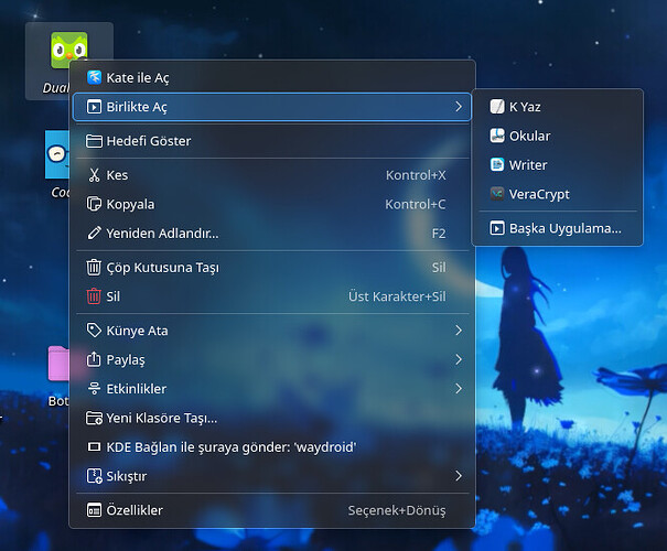 Ekran Görüntüsü_20260104_143428