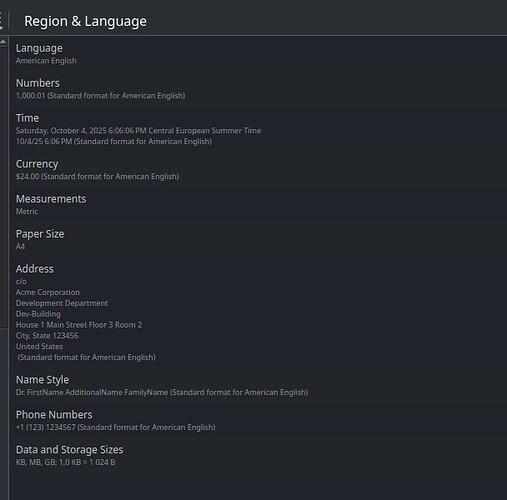 Screenie-2025-10-04--18.06.36