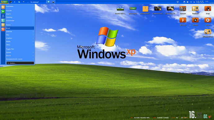 Screenshot_20260102_165528