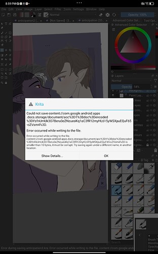 Screenshot_20250416-205933
