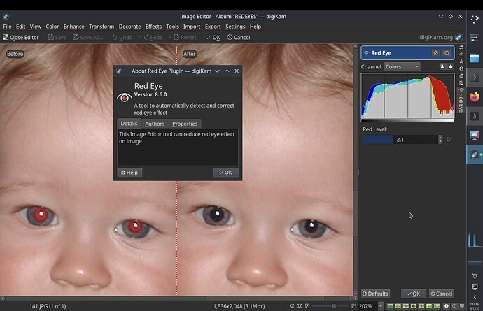 Red_eye_removal