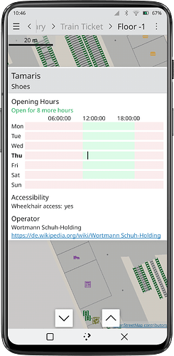 05_itinerary-opening-hours