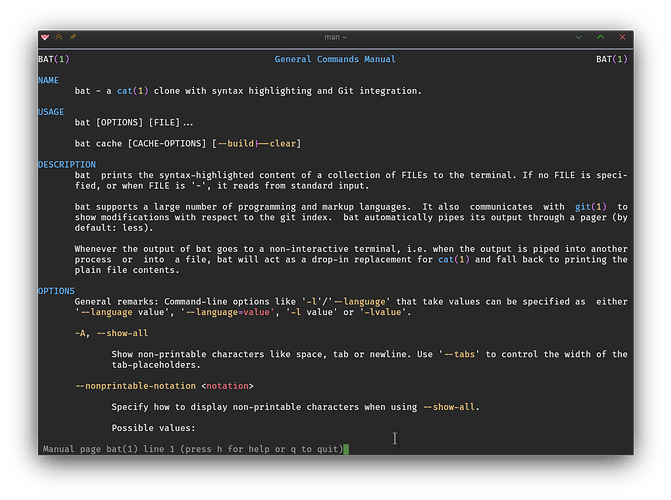 Screenshot_20250724_100706