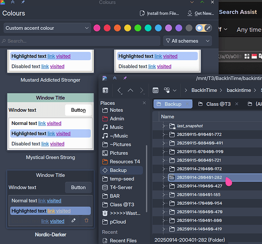 Screenshot_20250915_090831