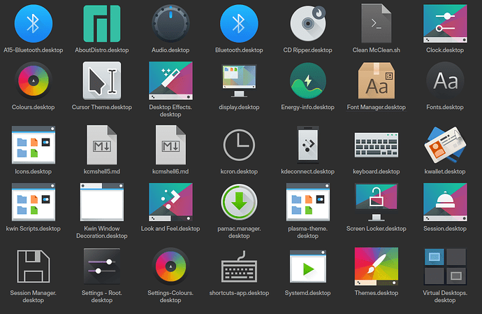 Screenshot_20250503_121656