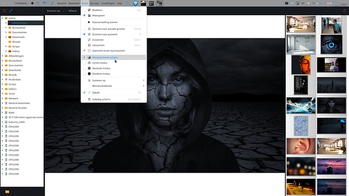 Screenshot_20241219_093005