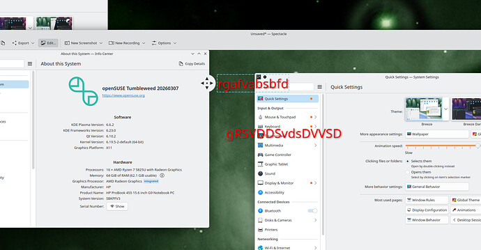 cannot move text_2026-03-09_13-56