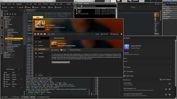 KDevelop-25.07.70