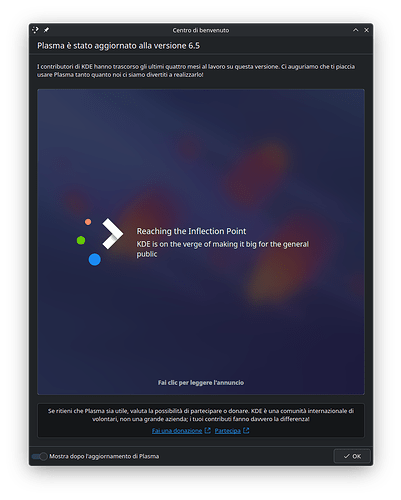 Schermata_20251104_091525