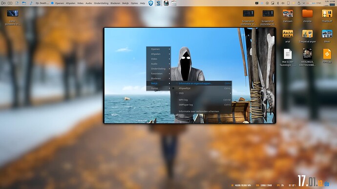 Screenshot_20250313_170127