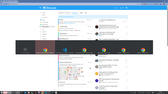 Screenshot 2025-05-27 08:03:45