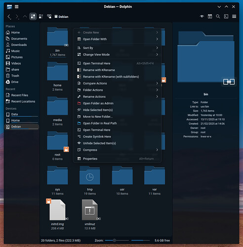 Screenshot_2025-11-29_11-02-08