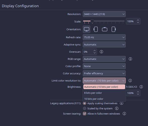 Screenshot_20251009_163616
