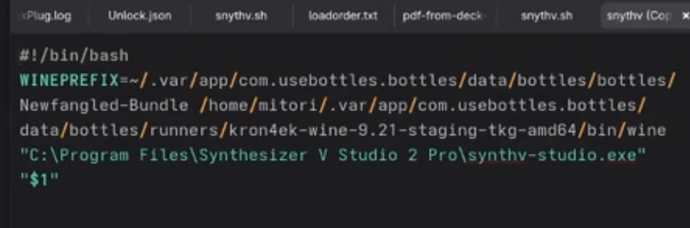 Screenshot 2025-11-01 5.58.44 PM