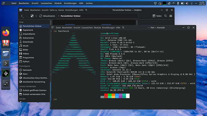 Bildschirmfoto_20260114_125516