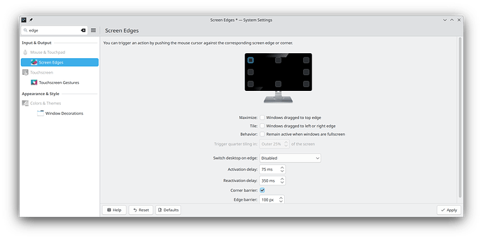 Screenshot_20260218_140555