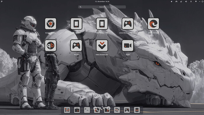 Screenshot_20251212_163443