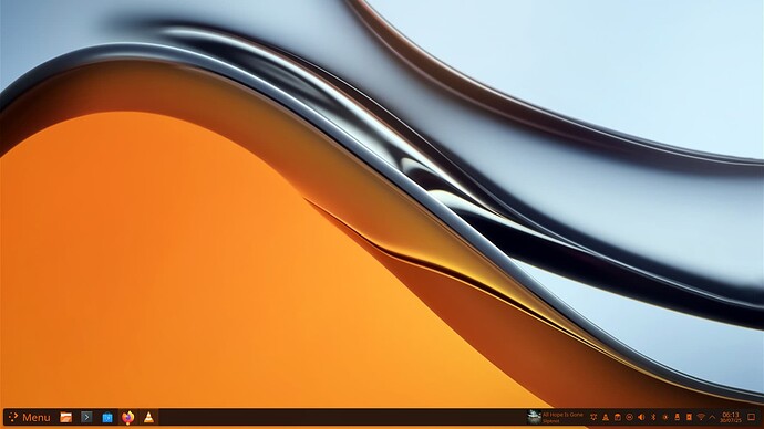 Screenshot_20250730_061333