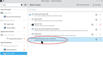 Screenshot_20260220_065133