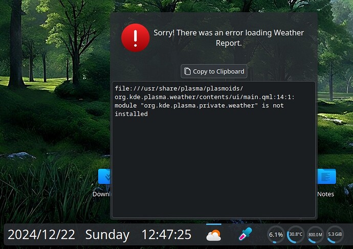 Screenshot-2024-12-22-12.47.35