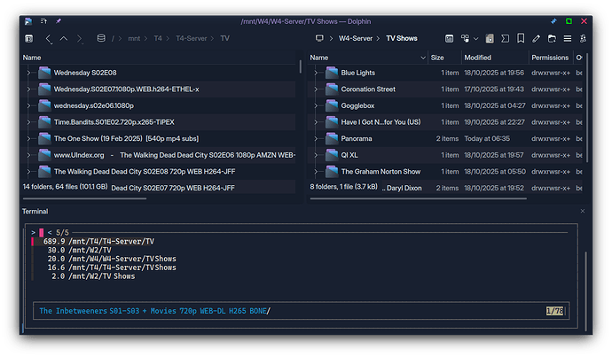 Screenshot_20251021_104627