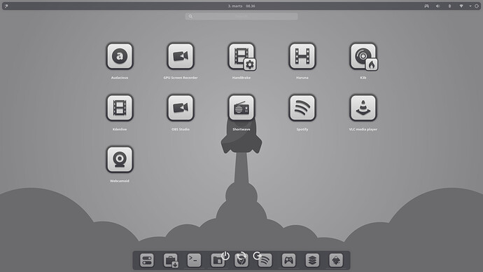 Screenshot_20260303_083604