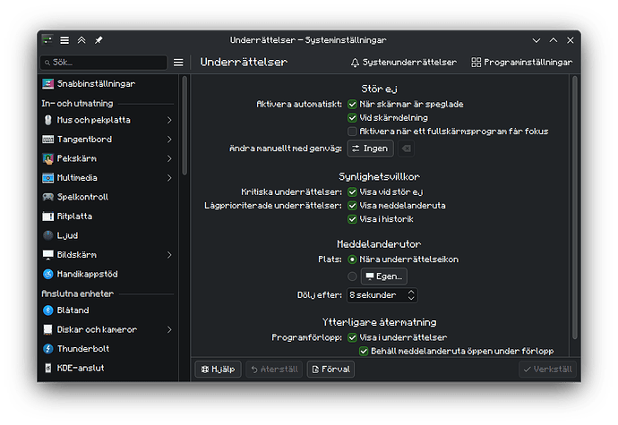Skärmbild_20250812_225220