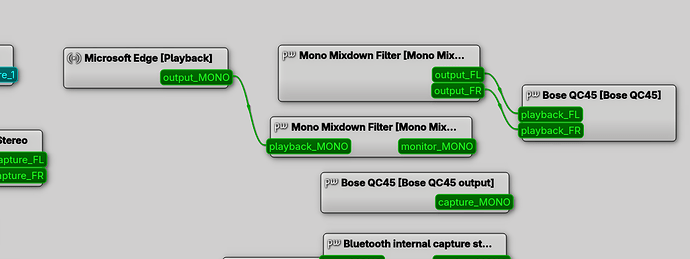 Screenshot From 2025-05-13 19-47-14