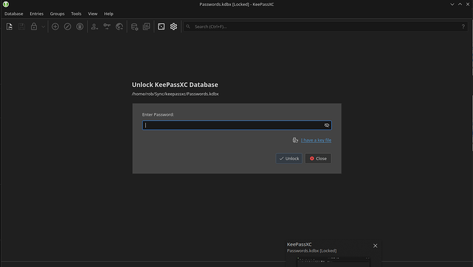 Screenshot_20251121_215755