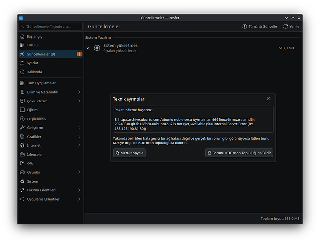 Ekran Görüntüsü_20250905_173845