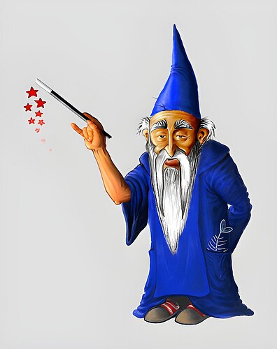 Kandalf