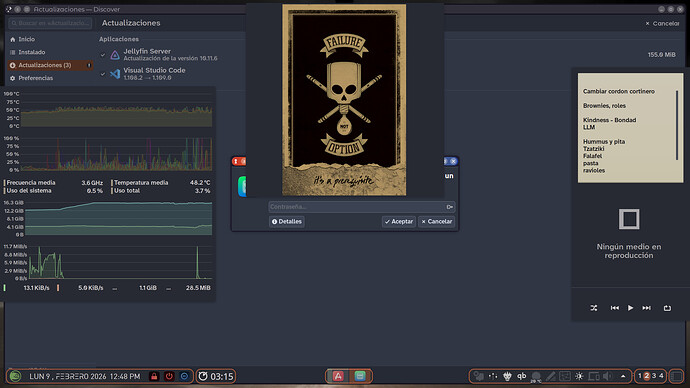 Captura de pantalla_20260209_124859