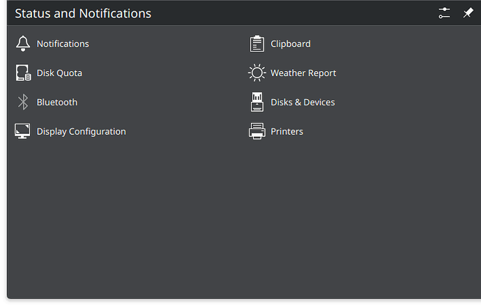Screenshot_20251101_182636