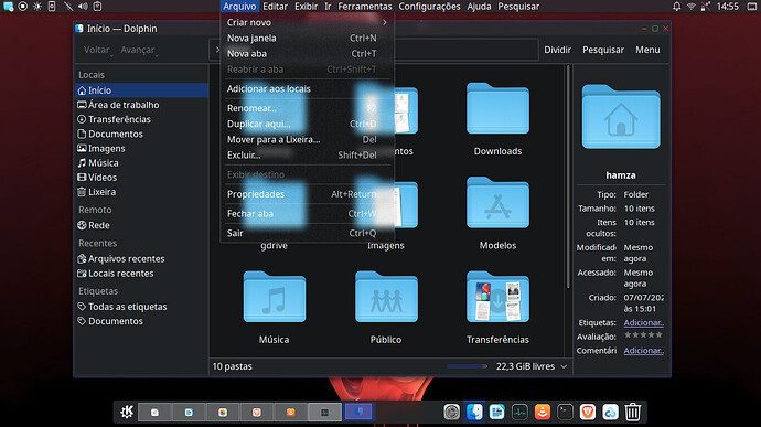 Captura de imagem_20250919_145525