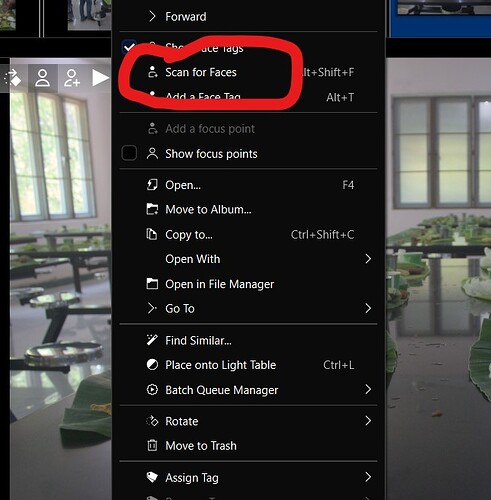 Screenshot 2025-01-01 134407