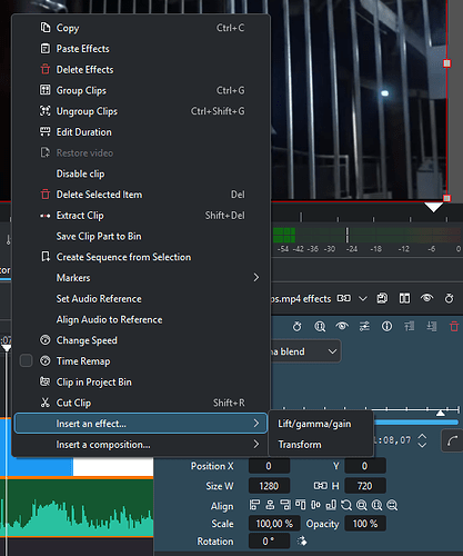 Screenshot 2025-01-01 135013