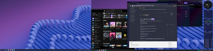 Screenshot_20250831_094115